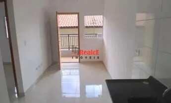 Imagem 5: Apartamento (Apartamento Padrão) para Venda, 2 dorm(s), 37 m²