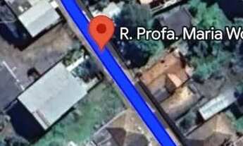 Imagem 5: TERRENO PLANO 2400m² Santa Rita/Carioca Itabirito