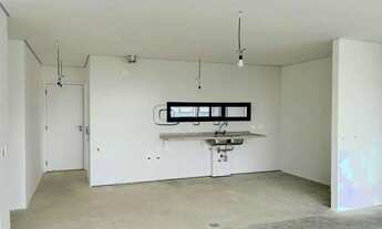 Imagem 2: Venda Apartamento 4 Dormitórios - 201 m² Brooklin