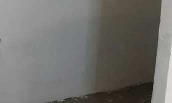 Imagem 4: Ponto comercial em São Marcos