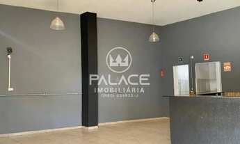 Imagem 7: Salão para alugar em vila independência, piracicaba 82m²