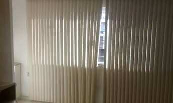 Imagem 7: Apartamento em Avenida Prefeito Jorge Júlio Costa dos Santos - Centro - Belford Roxo/RJ