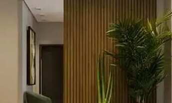 Imagem 3: Pin Barra Funda - Residencial - Pin Barra Funda - Residencial