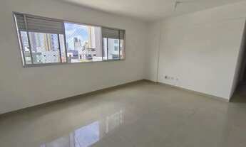 Imagem: Apartamento para Venda em João Pessoa