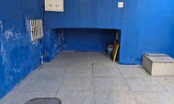 Imagem 6: Casa 2 quartos, com garagem - frente de rua - Nilópolis - RJ