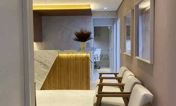 Imagem 5: Conjunto comercial - Vila Mariana - 7 Salas - 120m²