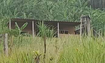 Imagem 5: Vendo sítio de 10.000m2 no rio da prata de Campo Grande