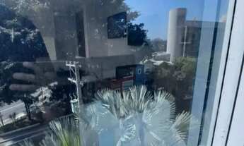 Imagem 7: COMERCIAL - PINHEIROS - SP