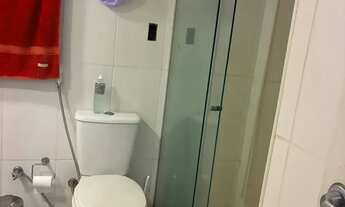 Imagem 5: RO - APARTAMENTO a venda possui 157 metros quadrados com 4 quartos em Graças - Recife - PE