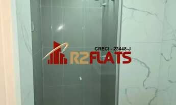 Imagem 6: Apartamento com ótimo preço no bairro Vila Olímpia. Confira!