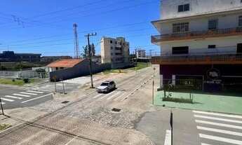 Imagem 2: Apartamento à venda no Centro de Balneário Rincão