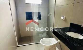 Imagem 7: Casa em Avenida Engenheiro Paulo Frontin - Parque Santa Edwiges - Bauru/SP