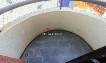 Imagem 7: Apartamento em Avenida Zelina - Vila Zelina - São Paulo/SP