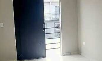 Imagem 3: Apartamento no Residencial Tamar