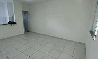 Imagem 2: Kitnet em Matapaca - Niterói