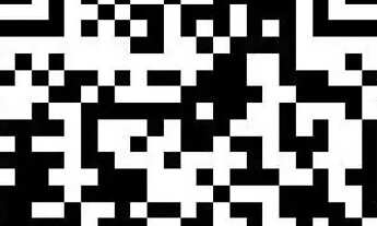 Imagem 7: Itacimirim Apartamento Superior Vista Mar com 100 m² 3 Dormitórios Mobiliado 2 Vagas