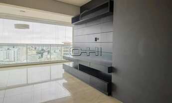 Imagem 2: Venda Apartamento 2 Dormitórios - 75 m² Paraíso