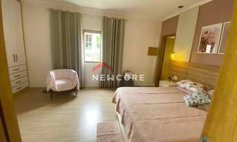 Imagem 3: Casa em Avenida Campista - Vila Rosália - Guarulhos/SP