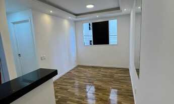 Imagem 4: Villagio Di Napoli - Jardim Placaford