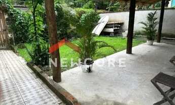 Imagem 6: Casa em Rua Getúlio Vargas - Vila do Abraão (Ilha Grande) - Angra dos Reis/RJ