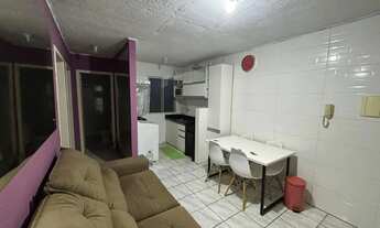 Imagem 5: Apartamento em Restinga