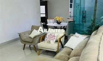 Imagem 5: Casa com 200m² 3 quartos à venda no bairro Pampulha