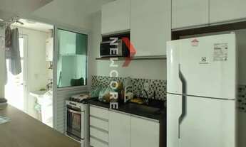 Imagem 7: Apartamento em Rua Ferreira Penteado - Centro - Campinas/SP