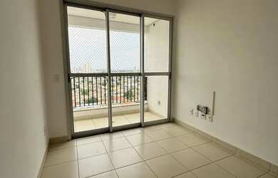 Imagem 2: Parque Beira rio, apartamento para aluguel com 3 quartos, sendo uma suíte em Gde Terceiro