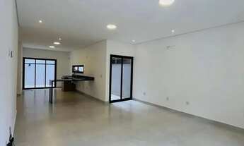 Imagem 5: Excelente Casa à Venda no Vila do Conde em Barueri - 3 dormitórios