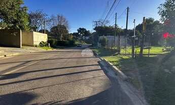 Imagem 7: Vendas Terreno Almirante Tamandaré PR