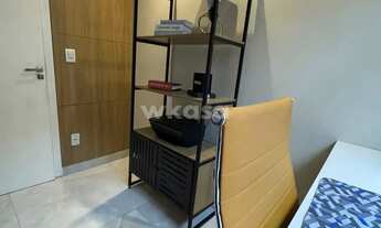 Imagem 2: Casa duplex com 4 quartos em Morada de Laranjeiras - Serra - ES