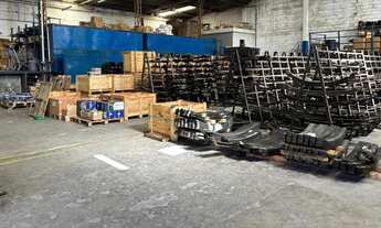 Imagem: Imóvel para venda com 720 metros quadrados