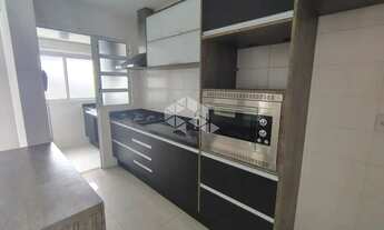 Imagem 3: APARTAMENTO COM 2 QUARTOS SENDO 1 SUÍTE E LAZER COMPLETO EM CAMPINAS SÃO JOSÉ