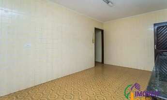 Imagem 6: SOBRADO - VILA VALPARAÍSO - SP