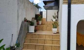 Imagem 7: Casa de condomínio em Avenida dos Diamantes - Centro - Tremembé/SP