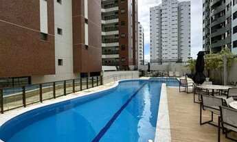 Imagem 2: CONDOMÍNIO VITTORIO EMANUELE [25555