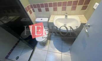 Imagem 2: Apartamento para locação na região da Vila Regente Feijó!!!