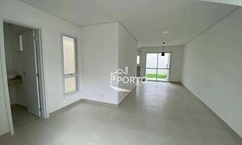 Imagem: Casa com 3 dormitórios para alugar, 122