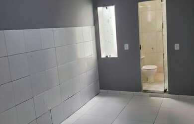 Imagem 6: Oportunidade de Venda