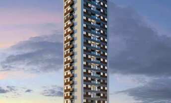 Imagem: Apartamento à venda em Recife, Boa Viagem