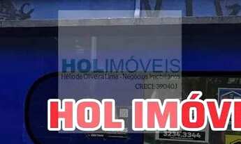 Imagem 2: Casa Comercial na Praça das Cerejeiras- Bauru