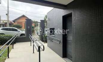 Imagem 3: Apartamento à venda Travessa Nova Trento, Tristeza - Porto Alegre