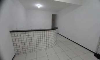 Imagem 3: Apto 2 Dorms (1 Suite) - Aluga no Jd Norma