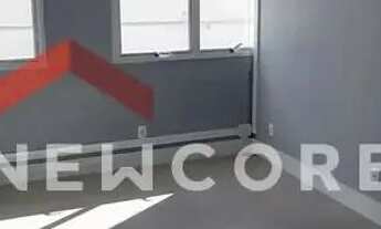 Imagem 3: Sala comercial em Rua Visconde do Herval - Menino Deus - Porto Alegre/RS