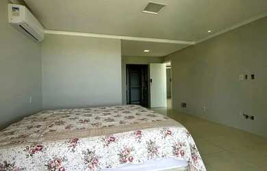 Imagem 6: Casa à venda no ALPHAVILLE SALVADOR 2, ALPHAVILLE II, Salvador, BA