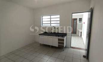 Imagem 3: Sobrado a venda na na região do Campo Grande - São Paulo