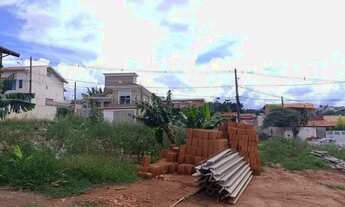Imagem 6: Terreno à Venda no bairro Parque Nova Suíça em Valinhos