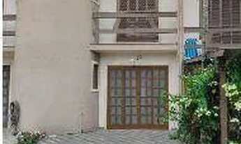 Imagem 6: Casa com 2 dormitórios à venda, 95 m² por R$ 560.000 - Pestana - Osasco/SP