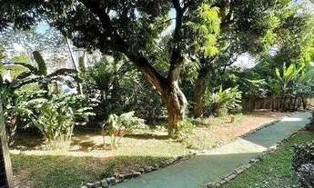 Imagem 7: Apartamento à venda no ACUPE DE BROTAS, SALVADOR - BA , ACUPE DE BROTAS, Salvador, BA