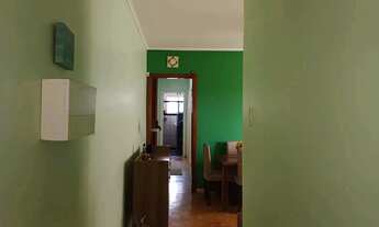 Imagem 7: Apartamento a venda no bairro Teresópolis